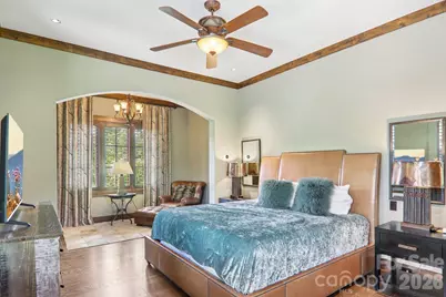 410 Lakewood Drive, Bryson City, NC 28713 - Photo 30