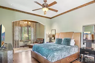 410 Lakewood Drive, Bryson City, NC 28713 - Photo 30