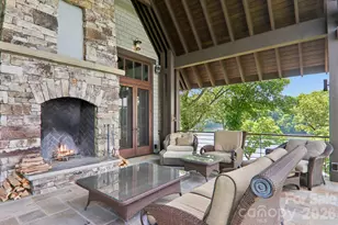 410 Lakewood Drive, Bryson City, NC 28713 - Photo 20