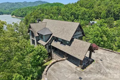 410 Lakewood Drive, Bryson City, NC 28713 - Photo 2