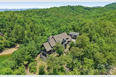 410 Lakewood Drive, Bryson City, NC 28713 - Photo 8