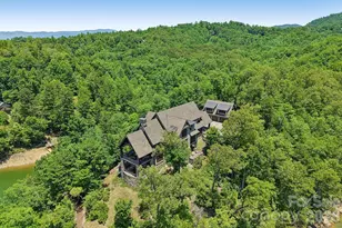 410 Lakewood Drive, Bryson City, NC 28713 - Photo 8