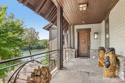 410 Lakewood Drive, Bryson City, NC 28713 - Photo 10