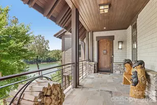 410 Lakewood Drive, Bryson City, NC 28713 - Photo 10