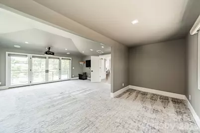 19053 Double Eagle Drive, Cornelius, NC 28031 - Photo 38