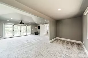 19053 Double Eagle Dr, Cornelius, NC 28031 - Photo 38