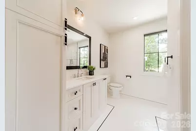 19053 Double Eagle Drive, Cornelius, NC 28031 - Photo 26