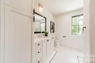 19053 Double Eagle Dr, Cornelius, NC 28031 - Photo 26
