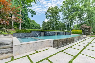 19053 Double Eagle Drive, Cornelius, NC 28031 - Photo 6