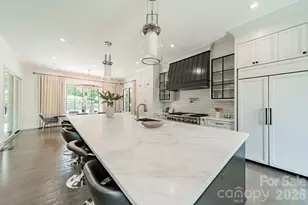 19053 Double Eagle Dr, Cornelius, NC 28031 - Photo 10
