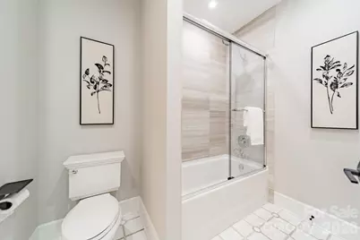 19053 Double Eagle Drive, Cornelius, NC 28031 - Photo 34