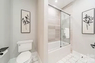 19053 Double Eagle Dr, Cornelius, NC 28031 - Photo 34