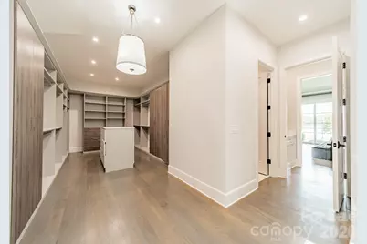 19053 Double Eagle Drive, Cornelius, NC 28031 - Photo 24