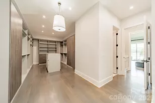 19053 Double Eagle Dr, Cornelius, NC 28031 - Photo 24