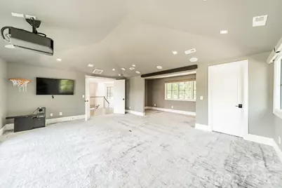 19053 Double Eagle Drive, Cornelius, NC 28031 - Photo 36