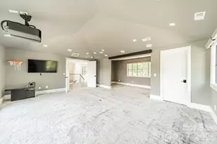 19053 Double Eagle Dr, Cornelius, NC 28031 - Photo 36