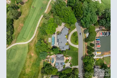 19053 Double Eagle Drive, Cornelius, NC 28031 - Photo 44