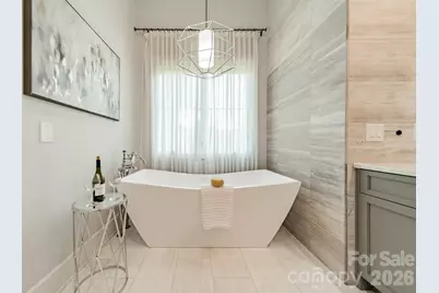 19053 Double Eagle Drive, Cornelius, NC 28031 - Photo 20