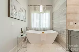 19053 Double Eagle Dr, Cornelius, NC 28031 - Photo 20