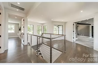 19053 Double Eagle Drive, Cornelius, NC 28031 - Photo 32
