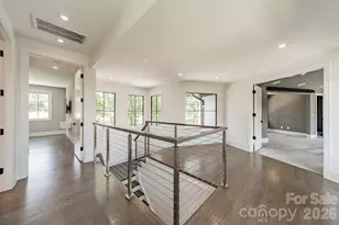 19053 Double Eagle Dr, Cornelius, NC 28031 - Photo 32