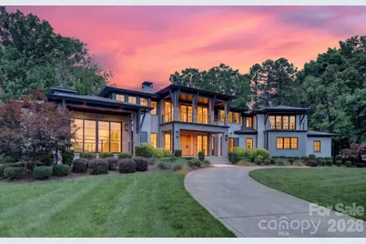 19053 Double Eagle Drive, Cornelius, NC 28031 - Photo 1