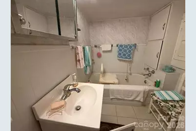 1622 W Park Avenue, Albemarle, NC 28001 - Photo 6