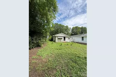 1622 W Park Avenue, Albemarle, NC 28001 - Photo 1