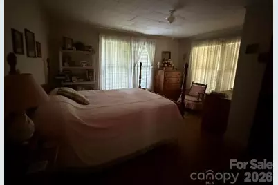 1622 W Park Avenue, Albemarle, NC 28001 - Photo 4