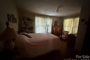 1622 W Park Ave, Albemarle, NC 28001 - Photo 4