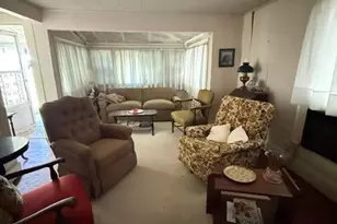 1622 W Park Ave, Albemarle, NC 28001 - Photo 2