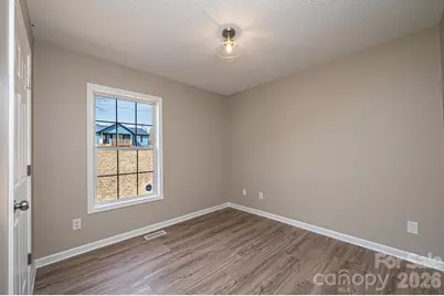 1337 Gallatin Lane, Hudson, NC 28638 - Photo 20