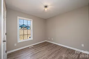 1337 Gallatin Ln, Hudson, NC 28638 - Photo 20