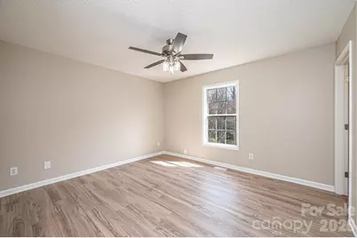 1337 Gallatin Lane, Hudson, NC 28638 - Photo 16
