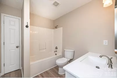 1337 Gallatin Lane, Hudson, NC 28638 - Photo 18