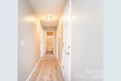 1337 Gallatin Lane, Hudson, NC 28638 - Photo 14
