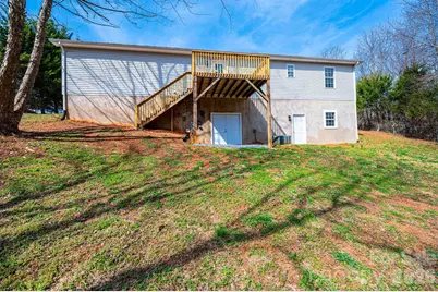 1337 Gallatin Lane, Hudson, NC 28638 - Photo 32