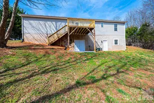 1337 Gallatin Ln, Hudson, NC 28638 - Photo 32