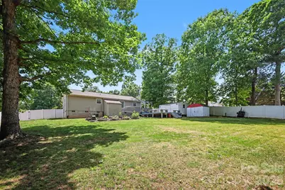 4432 Bennett Road, Morganton, NC 28655 - Photo 8