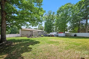 4432 Bennett Rd, Morganton, NC 28655 - Photo 8