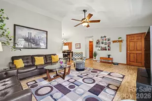 4432 Bennett Rd, Morganton, NC 28655 - Photo 12