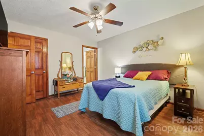 4432 Bennett Road, Morganton, NC 28655 - Photo 28