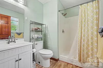 4432 Bennett Road, Morganton, NC 28655 - Photo 30