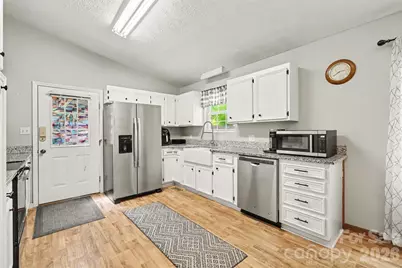 4432 Bennett Road, Morganton, NC 28655 - Photo 18
