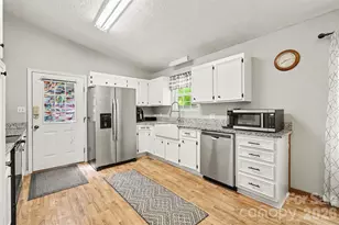 4432 Bennett Rd, Morganton, NC 28655 - Photo 18