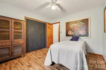 4432 Bennett Road, Morganton, NC 28655 - Photo 24