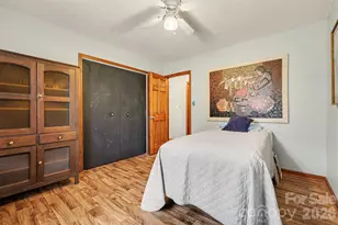4432 Bennett Rd, Morganton, NC 28655 - Photo 24