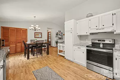 4432 Bennett Road, Morganton, NC 28655 - Photo 16