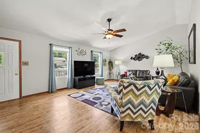 4432 Bennett Road, Morganton, NC 28655 - Photo 20