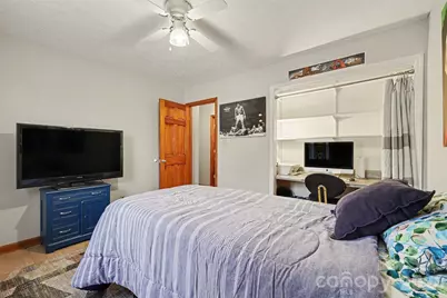 4432 Bennett Road, Morganton, NC 28655 - Photo 26